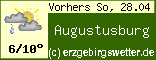 Erzgebirgswetter Online
